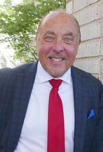 Frank Krajczar